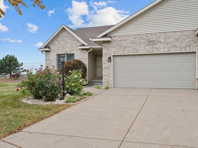 Preview of property located at 5522 Baraboo Ct