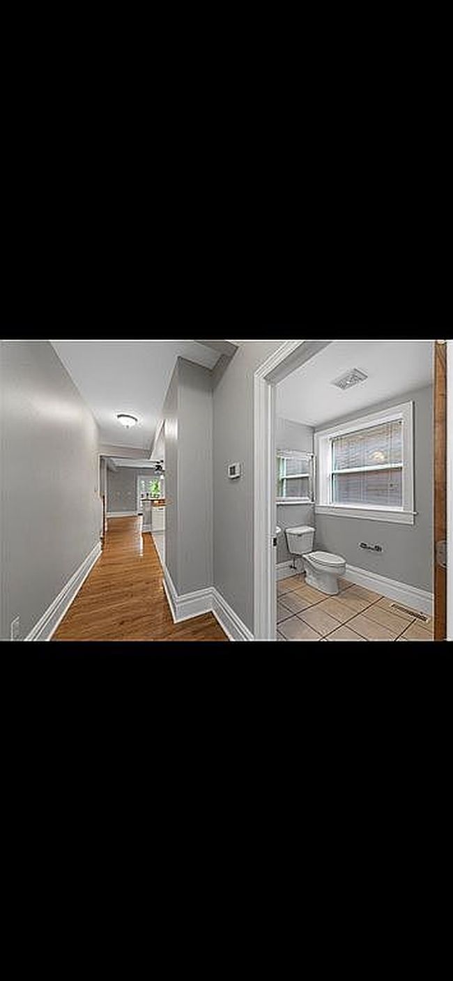 Photo of 2633 S Kingshighway Blvd #2633, Saint Louis, MO