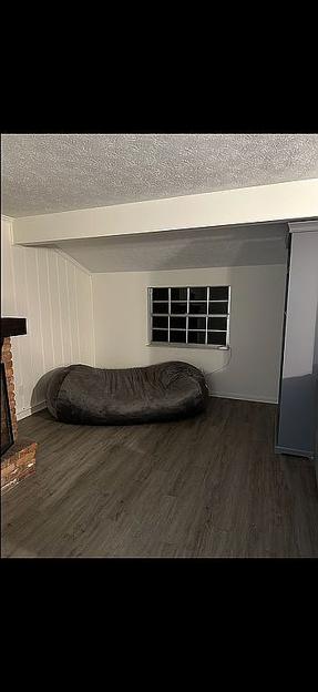 Image of 2902 Little Rd