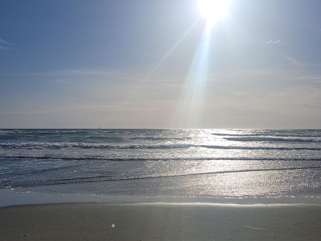 Image of 312 S Razor Clam Dr Sw