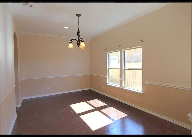 Preview of property located at 3813 Elvis Dr