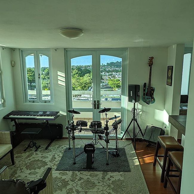Photo of 1506 Condominio Monte Mayor, Guaynabo, PR