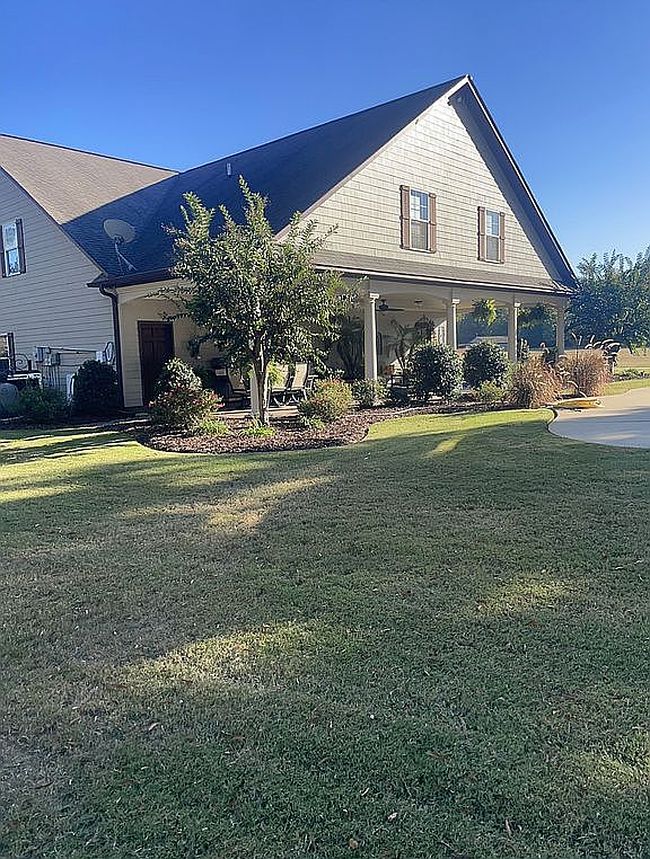 Image of 60154 Four Mile Rd N