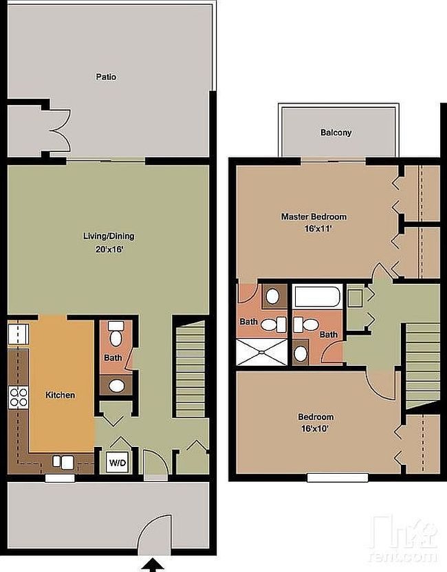 Photo of 420 Arnold Dr, Daytona Beach, FL