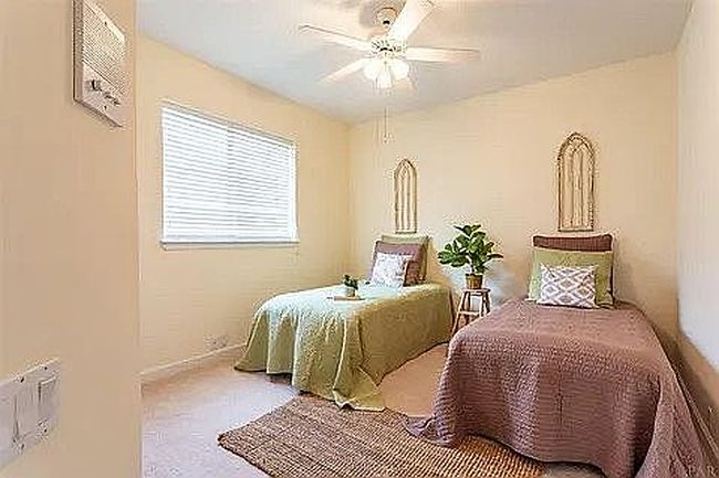 Additional photo 2 of property located at 3149 Marcus Pointe Blvd