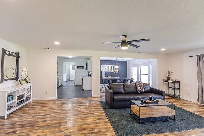 Photo of 2147 Lariat Trl, Frisco, TX
