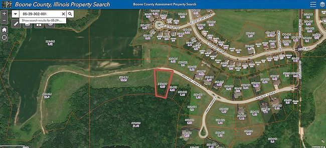 Image of 5688 River Run Pkwy
