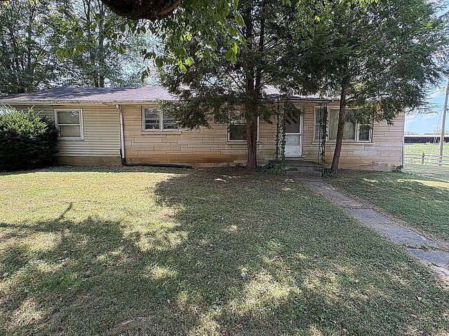 Photo of 1025 Reids Chapel Rd