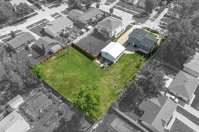 Image of 3106 Tamara Dr Sw