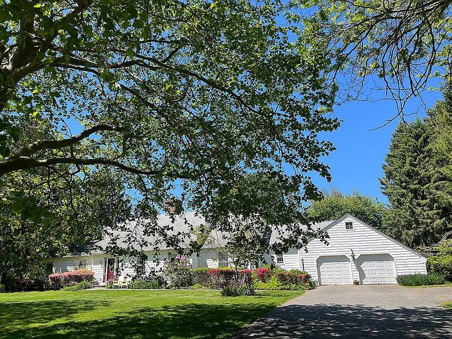 Photo of 2340 Fairway Dr, Cutchogue, NY