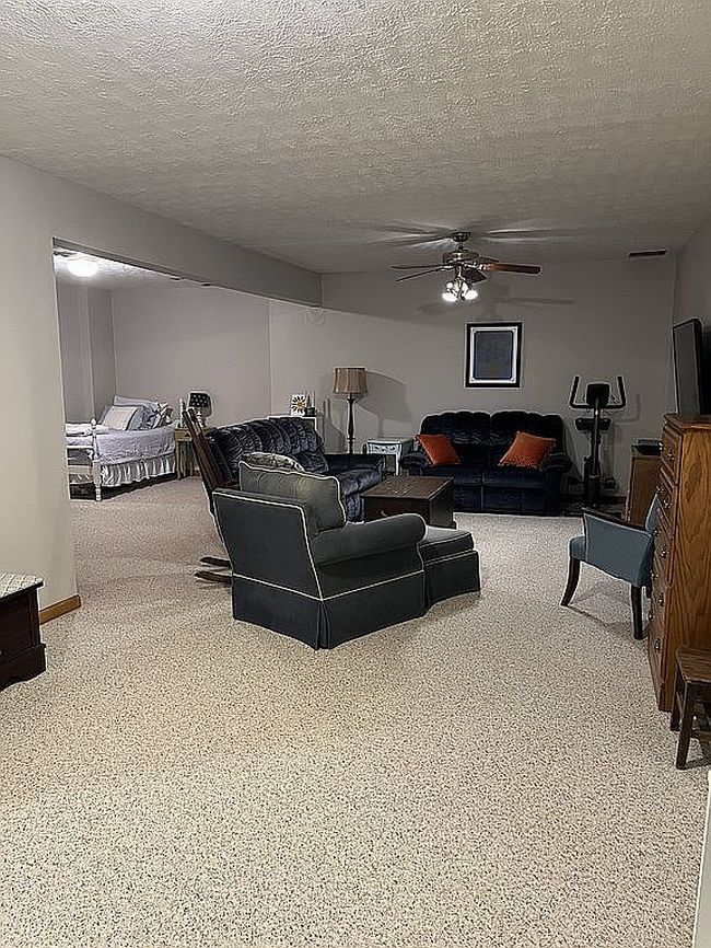 Image of 2316 N 400 E