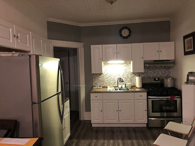 Preview of property located at 402 60th St Apt 1
