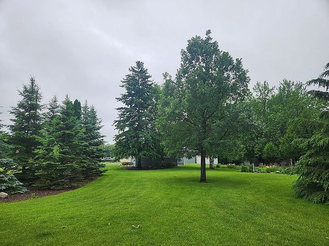 Additional photo 3 of property located at 2131 Town Rd #92