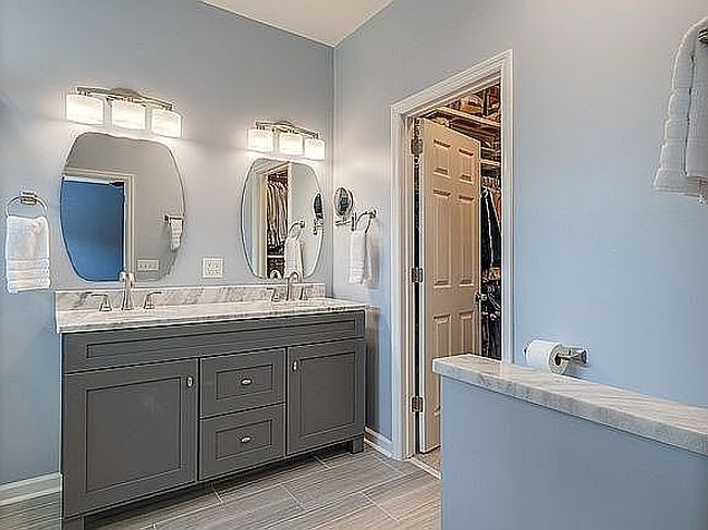 Image of 5136 Traceway Dr