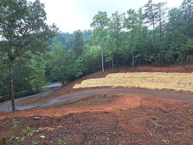 Photo of Ridgeland Way Lot P54 #280-Lot P5