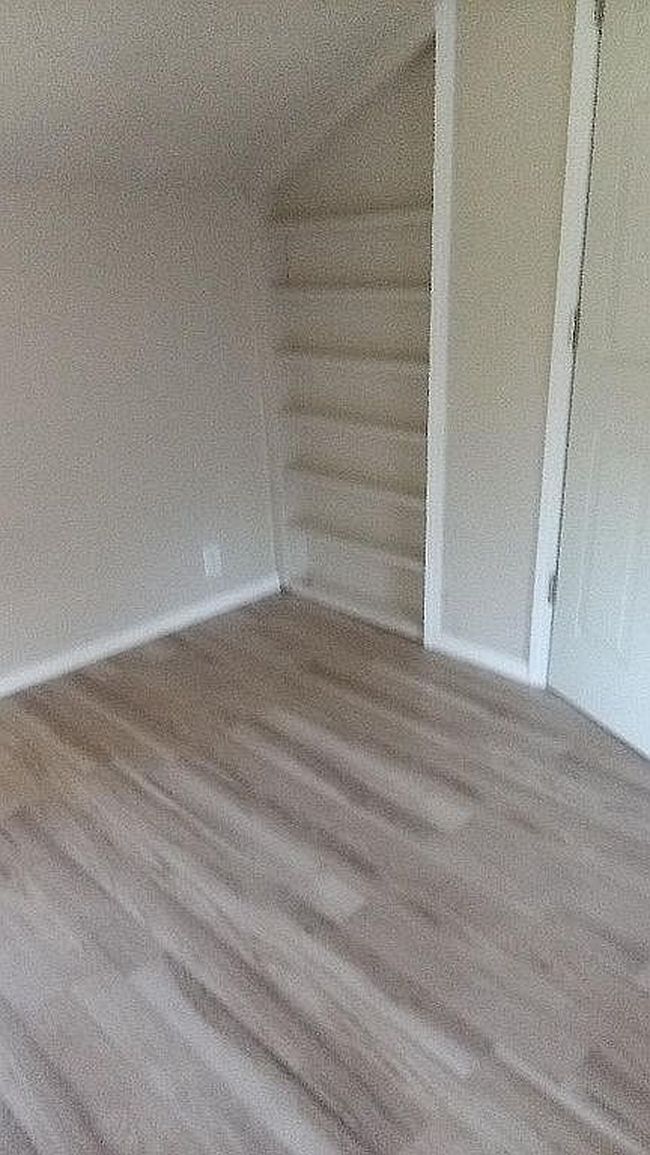 Photo of 1019 S Vine St, Wichita, KS