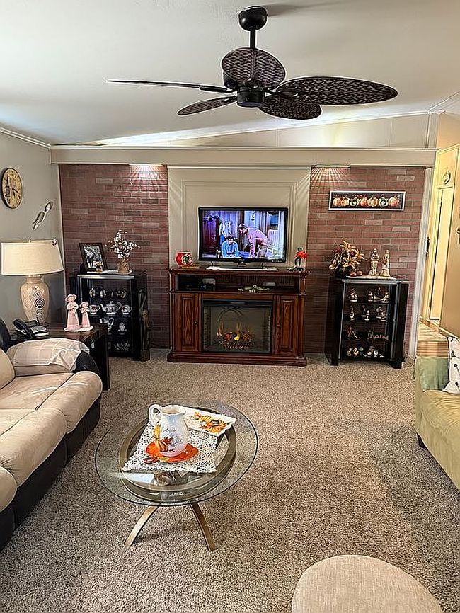 Photo of 5565 Sw 60th St, Ocala, FL