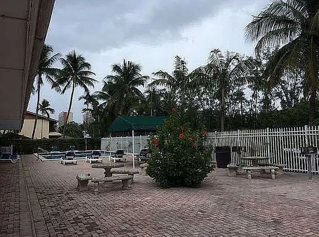 Photo of 3660 Ne 166th St Apt 105, North Miami Beach, FL
