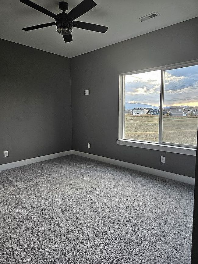 Photo of 10310 Beckham St, Peyton, CO
