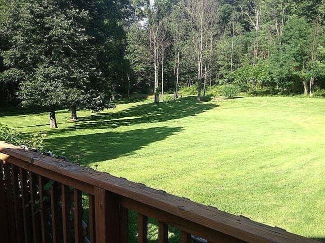 Photo of 8082 Grandview Rd, Columbus, IN