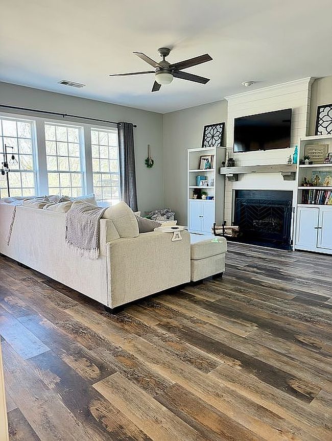 Image of 3950 Elder Field Ln