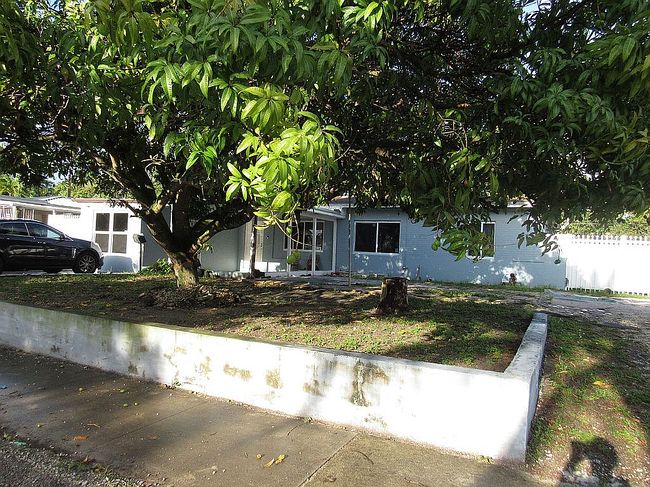 Image of 15021 Ne 11th Ave