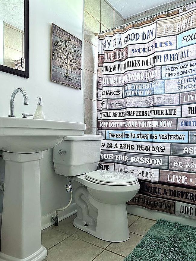 Additional photo 3 of property located at 912 Robinson Rd