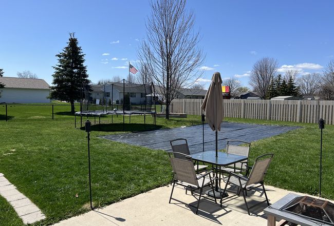 Additional photo 3 of property located at w5543 Holly Street