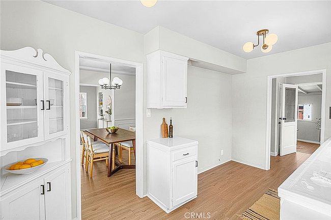 Photo of 8810 S Gramercy Pl, Los Angeles, CA