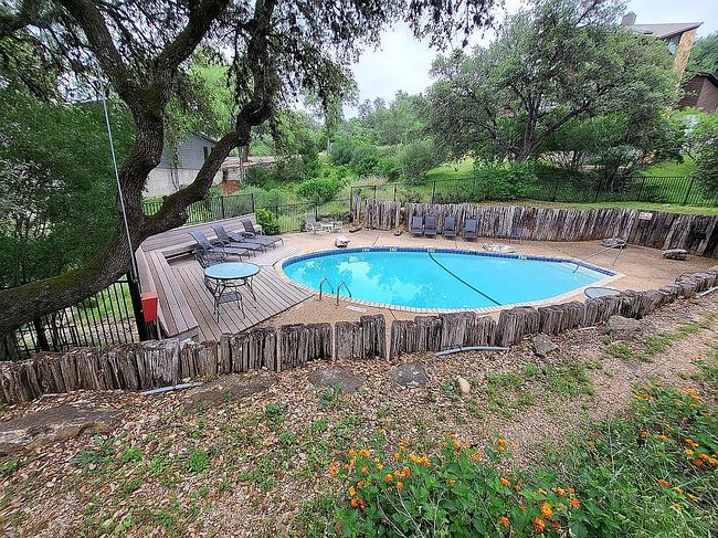 Image of 185 Eton Ln Lot 185-C