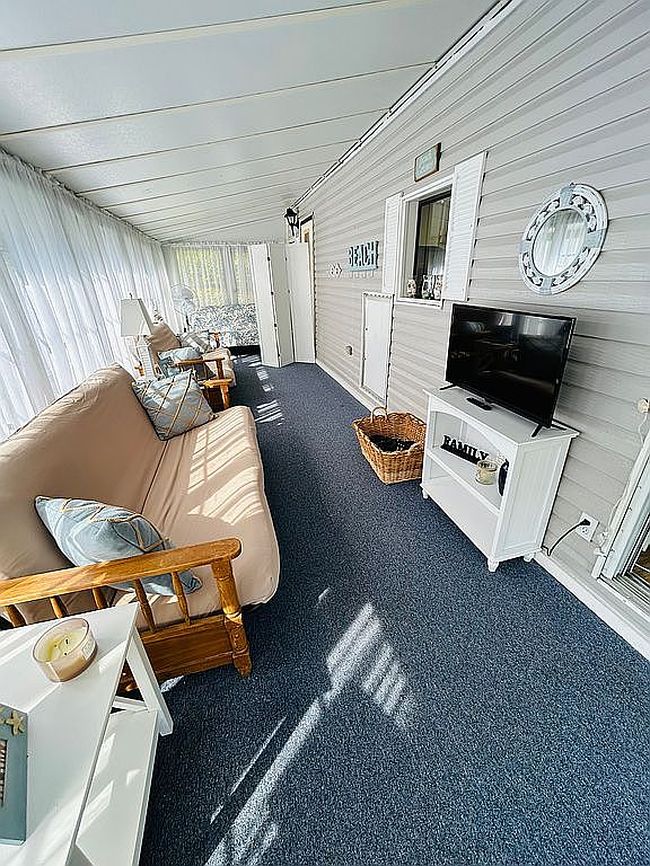 Image of 430 Post Rd #25