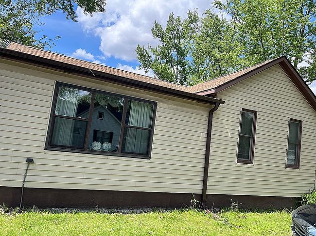 Photo of 207 N Washington St, Wanatah, IN