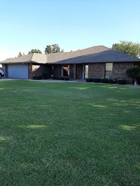 Preview of property located at 602 E Oklahoma St