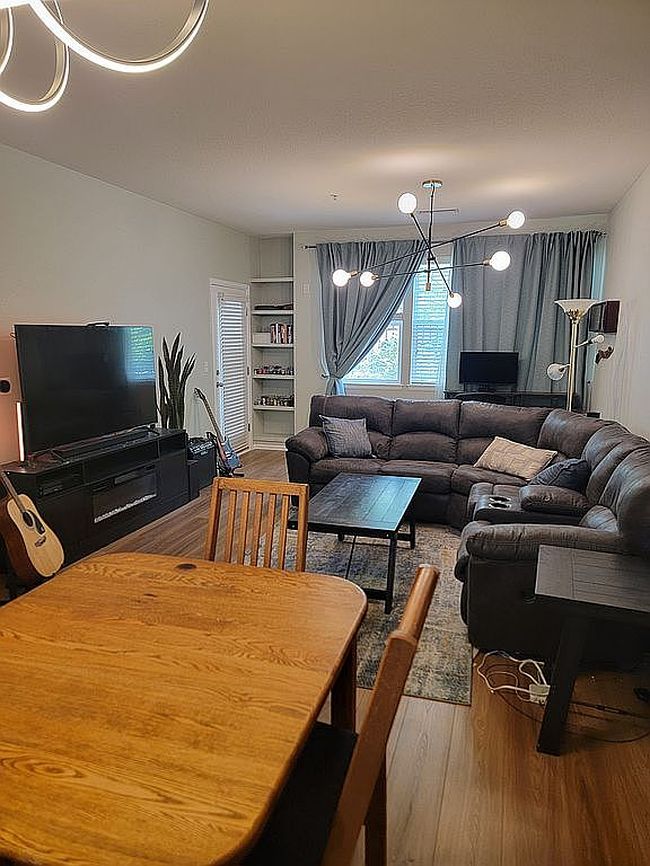 Image of 9637 E 5th Ave Apt 103