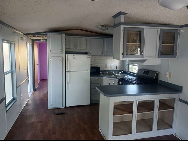 Photo of 900 Old Combee Rd Lot 21, Lakeland, FL