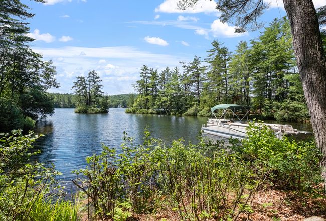 Photo of 291 Virginia Ln, East Wakefield, NH