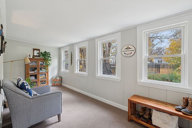 Additional photo 1 of property located at 111 Florida Ave