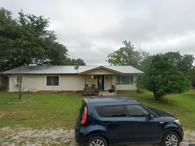 Preview of property located at 205 Beaver St