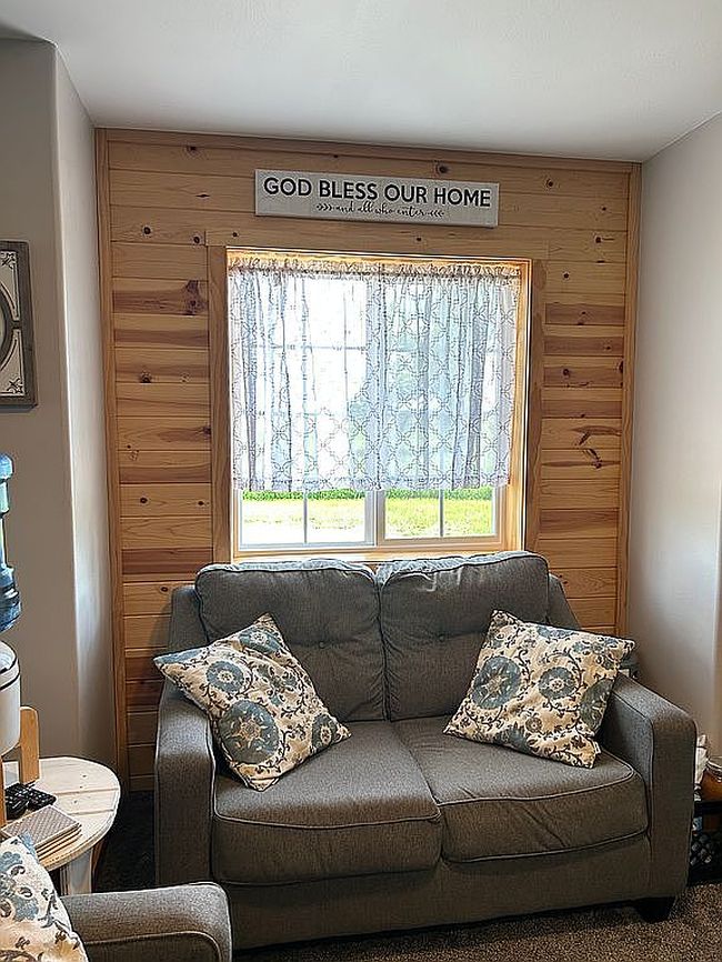 Image of 24795 385th Ave