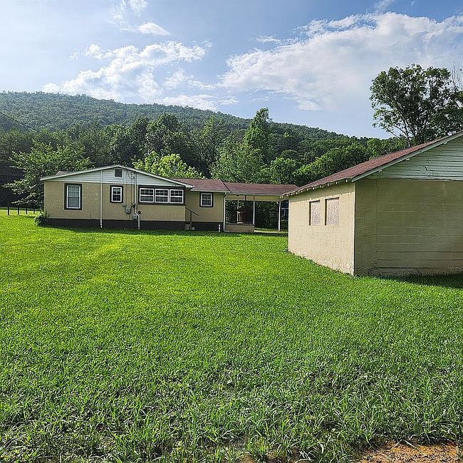 Photo of 152 Dower Rd, Chattanooga, TN