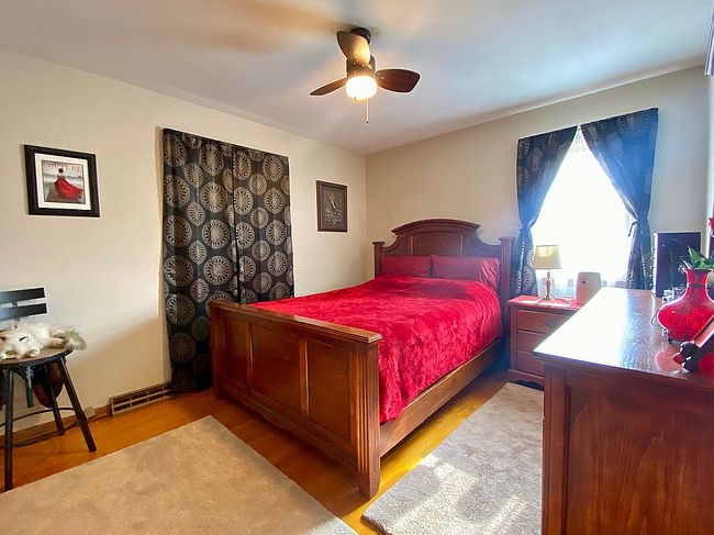 Image of 2303 Del Mar Ave