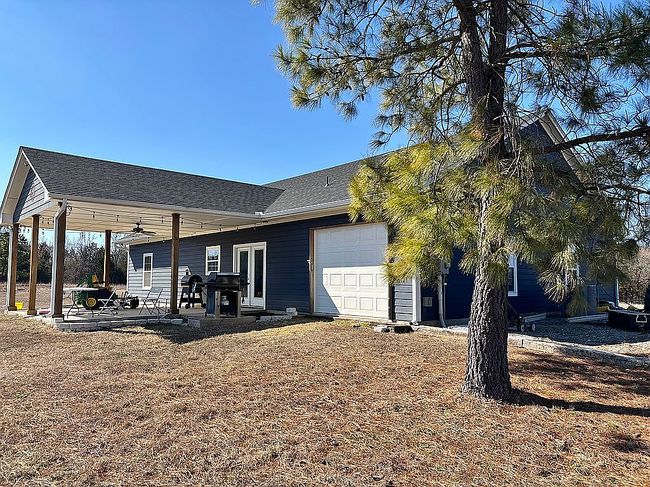 Image of 7122 County Road 3677