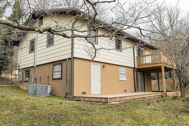 Image of 233 Dills Branch Rd