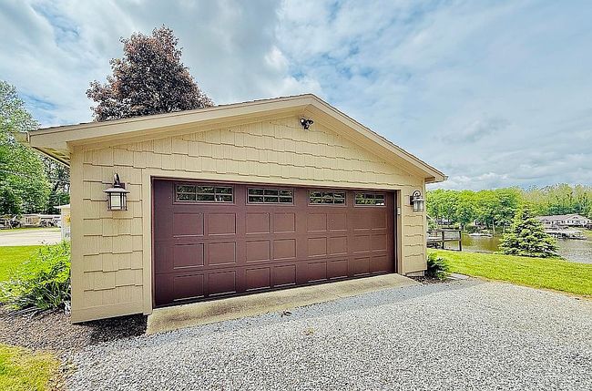 Photo of 5365 E Wayside Ct, Monticello, IN