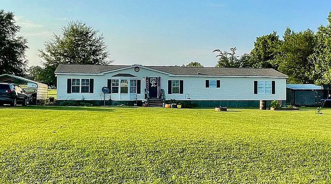 Image of 99 Country Forrest Dr