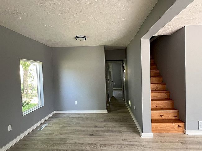 Image of 408 3rd St