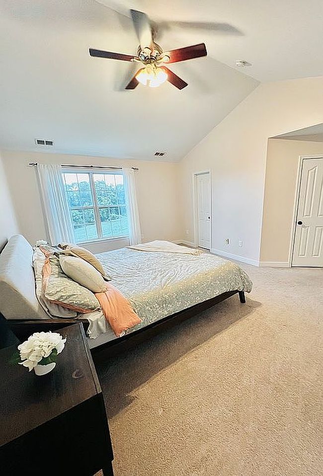 Photo of 7503 Grand Lake Dr, Seven Valleys, PA
