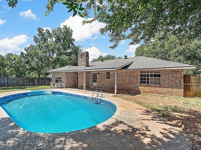 Photo of 906 Princesa Cir, Haughton, LA