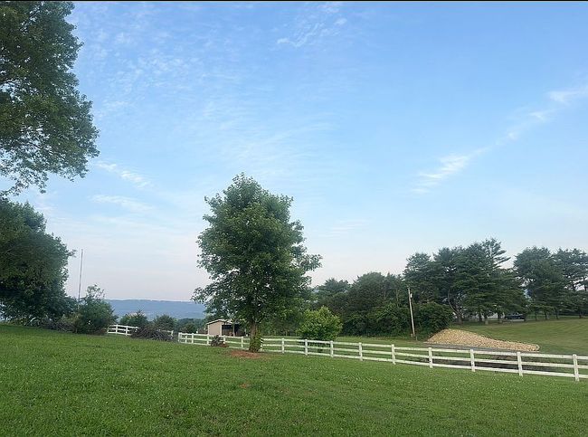 Photo of 12053 Old State Highway 28, Pikeville, TN