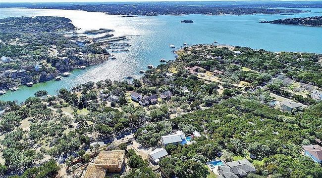 Photo of 16504 Jackson St, Leander, TX